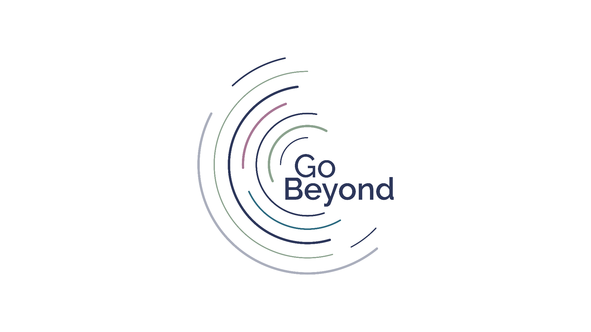 Go Beyond Sign Merchant West Case Study | Unified Motherbrand for Financial Services ...